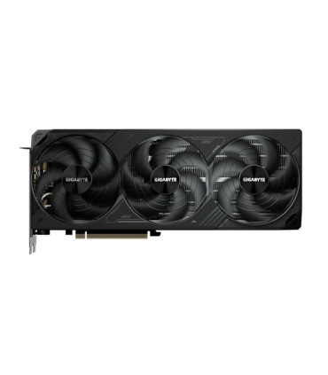 Gigabyte VGA NVIDIA RTX 5070 TI WF OC 16GB DDR7
