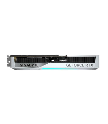 Gigabyte VGA NVIDIA RTX 5070 Ti EAGLE OC ICE 16DDR
