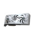 Gigabyte VGA NVIDIA RTX 5070 Ti EAGLE OC ICE 16DDR