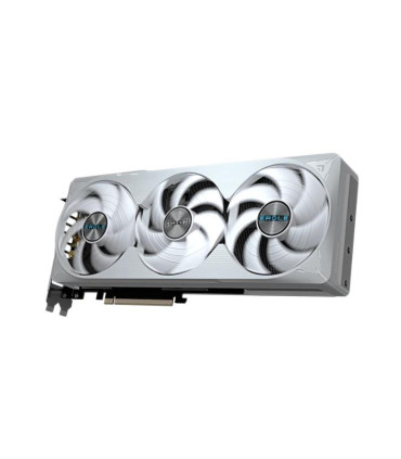 Gigabyte VGA NVIDIA RTX 5070 Ti EAGLE OC ICE 16DDR