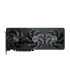 Gigabyte VGA NVIDIA RTX 5070 Ti EAGLE OC 16GB DDR7