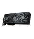 Gigabyte VGA NVIDIA RTX 5070 Ti EAGLE OC 16GB DDR7