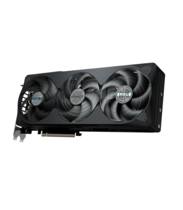 Gigabyte VGA NVIDIA RTX 5070 Ti EAGLE OC 16GB DDR7