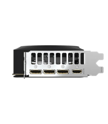 Gigabyte VGA NVIDIA RTX 5070 Ti EAGLE OC 16GB DDR7