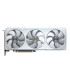 Gigabyte VGA NVIDIA RTX 5070 EAGLE ICE OC 12 DDR7