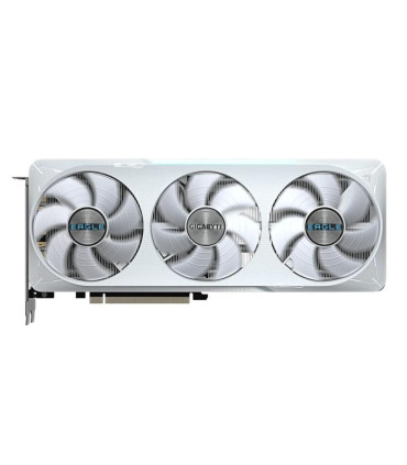 Gigabyte VGA NVIDIA RTX 5070 EAGLE ICE OC 12 DDR7