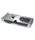 Gigabyte VGA NVIDIA RTX 5070 EAGLE ICE OC 12 DDR7