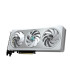 Gigabyte VGA NVIDIA RTX 5060 TI AERO OC 16GB DDR7