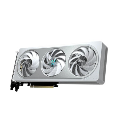 Gigabyte VGA NVIDIA RTX 5060 TI AERO OC 16GB DDR7