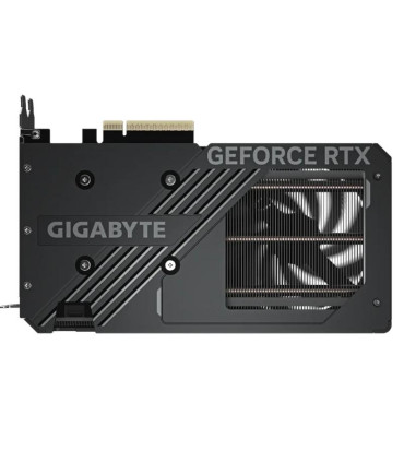 Gigabyte VGA NVIDIA RTX 5060 Ti WF OC 8G DDR7