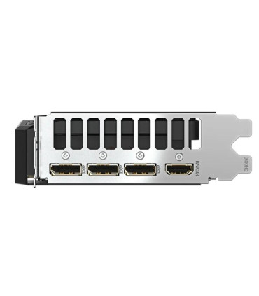 Gigabyte VGA NVIDIA RTX 5060 Ti WF OC 8G DDR7