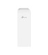TP-Link EAP211-Bridge Kit LR AP in/out 2xGbE