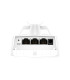TP-Link EAP211-Bridge Kit LR AP in/out 2xGbE