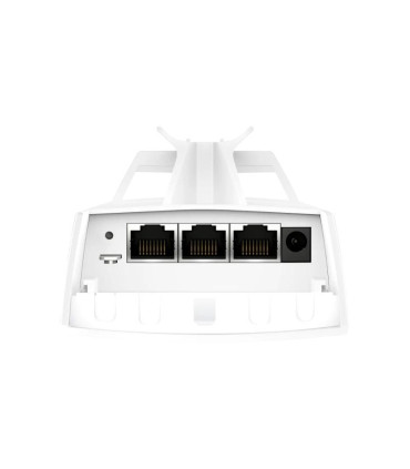 TP-Link EAP211-Bridge Kit LR AP in/out 2xGbE