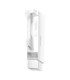 TP-Link EAP211-Bridge Kit LR AP in/out 2xGbE