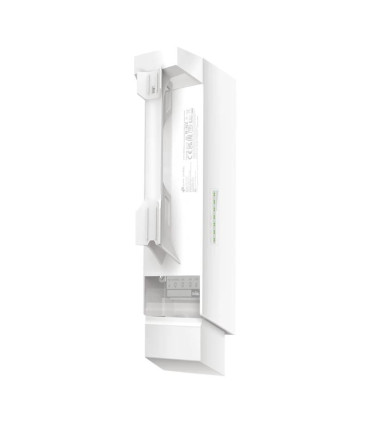 TP-Link EAP211-Bridge Kit LR AP in/out 2xGbE