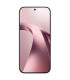 Xiaomi 17T 5G 6.59" Amoled 12Gb 256GB Violet
