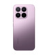 Xiaomi 17T 5G 6.59" Amoled 12Gb 256GB Violet