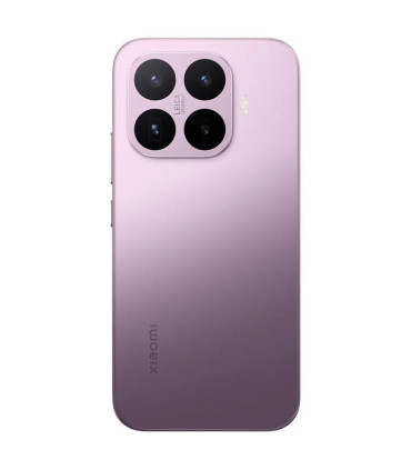 Xiaomi 17T 5G 6.59" Amoled 12Gb 256GB Violet