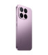 Xiaomi 17T 5G 6.59" Amoled 12Gb 256GB Violet