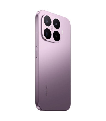Xiaomi 17T 5G 6.59" Amoled 12Gb 256GB Violet