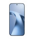 Xiaomi 17T 5G 6.59" Amoled 12Gb 256GB Blue
