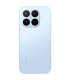 Xiaomi 17T 5G 6.59" Amoled 12Gb 256GB Blue