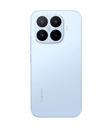 Xiaomi 17T 5G 6.59" Amoled 12Gb 256GB Blue