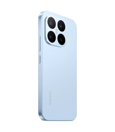 Xiaomi 17T 5G 6.59" Amoled 12Gb 256GB Blue