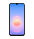 Samsung Galaxy A18 4G 128GB 4GB Negro