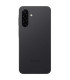 Samsung Galaxy A18 4G 128GB 4GB Negro