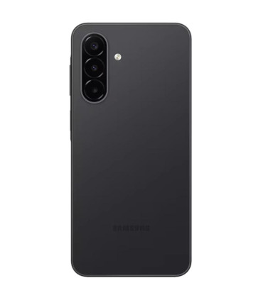 Samsung Galaxy A18 4G 128GB 4GB Negro