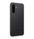 Samsung Galaxy A18 4G 128GB 4GB Negro
