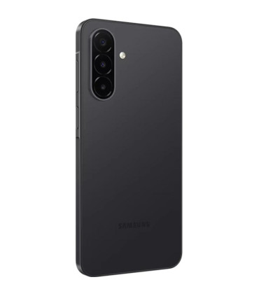Samsung Galaxy A18 4G 128GB 4GB Negro