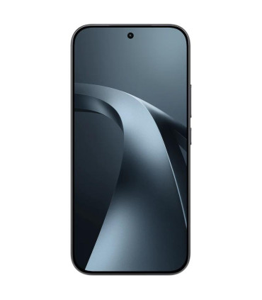 Xiaomi 17T 5G 6.59" Amoled 12Gb 256GB Black