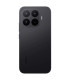 Xiaomi 17T 5G 6.59" Amoled 12Gb 256GB Black
