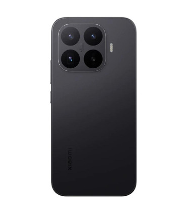 Xiaomi 17T 5G 6.59" Amoled 12Gb 256GB Black