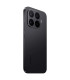 Xiaomi 17T 5G 6.59" Amoled 12Gb 256GB Black