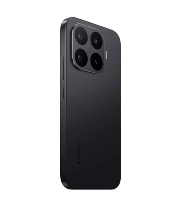 Xiaomi 17T 5G 6.59" Amoled 12Gb 256GB Black