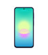Samsung galaxy A27 5G 256Gb Blue