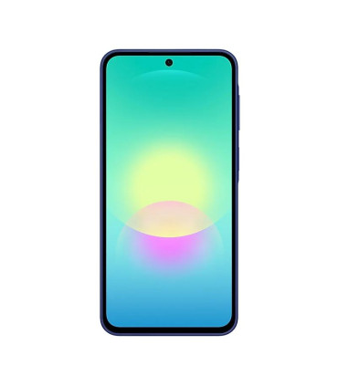 Samsung galaxy A27 5G 256Gb Blue