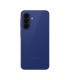 Samsung galaxy A27 5G 256Gb Blue