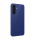 Samsung galaxy A27 5G 256Gb Blue