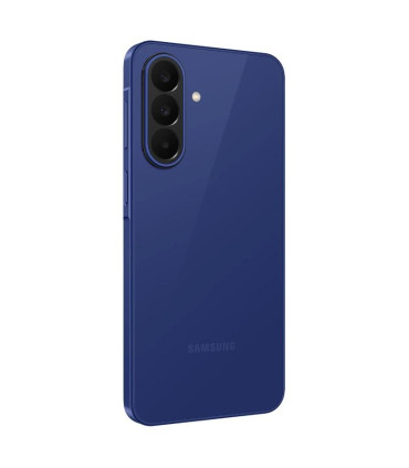 Samsung galaxy A27 5G 256Gb Blue