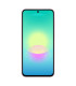 Samsung galaxy A27 5G 256 Light Pink