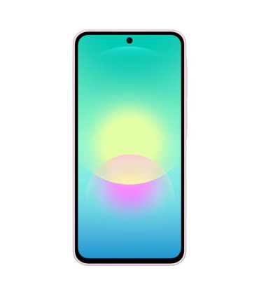 Samsung galaxy A27 5G 256 Light Pink