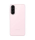 Samsung galaxy A27 5G 256 Light Pink