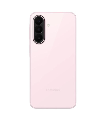 Samsung galaxy A27 5G 256 Light Pink