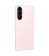 Samsung galaxy A27 5G 256 Light Pink