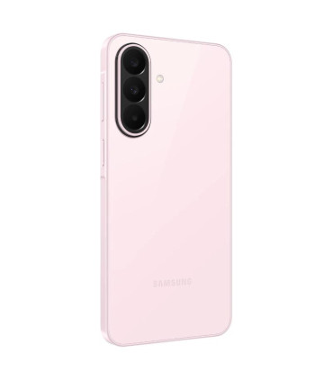 Samsung galaxy A27 5G 256 Light Pink